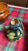 BOX MIRROR CHINA PICTURE ETC - 6