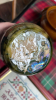 BOX MIRROR CHINA PICTURE ETC - 7