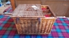 PICNIC BASKET