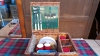 PICNIC BASKET - 2