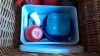 PICNIC BASKET - 4