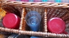 PICNIC BASKET - 6