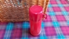 PICNIC BASKET - 7