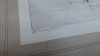 BOX SIGNED ETCHINGS+WC PAINTING - 4