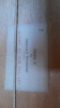 BOX SIGNED ETCHINGS+WC PAINTING - 6