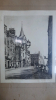 BOX SIGNED ETCHINGS+WC PAINTING - 8