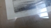 BOX SIGNED ETCHINGS+WC PAINTING - 9