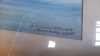 BOX SIGNED ETCHINGS+WC PAINTING - 14