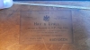 BOX SIGNED ETCHINGS+WC PAINTING - 15