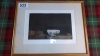2 LTD EDT MEZZOTINTS TOMEO YOKOI - 2