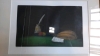 2 LTD EDT MEZZOTINTS TOMEO YOKOI - 8