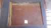 6 OIL PAINTINGS RICHARD BAILLIE EAST LOTHIAN - 8
