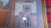 6 OIL PAINTINGS RICHARD BAILLIE EAST LOTHIAN - 10