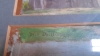 6 OIL PAINTINGS RICHARD BAILLIE EAST LOTHIAN - 12