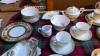BOX NORITAKE WARE - 11