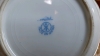 BOX NORITAKE WARE - 13