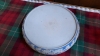 BOX WEDGWOOD DECANTER ETC - 11