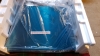 LAMONA COOKER HOOD / EXTRACTOR - 2