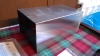 LAMONA COOKER HOOD / EXTRACTOR - 4