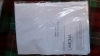 LAMONA COOKER HOOD / EXTRACTOR - 5