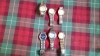 BOX 6 WATCHES