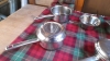 BOX PANS - 3