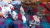 BOX DOG ORNAMENTS ETC - 6