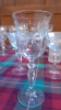 2 BOXES ASSORTED GLASSES - 5