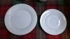 CROWN MING TEA SET - 3