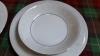 CROWN MING DINNER SET - 2