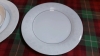 CROWN MING DINNER SET - 3