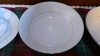 CROWN MING DINNER SET - 4