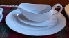 CROWN MING DINNER SET - 5