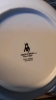 CROWN MING DINNER SET - 7