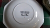 2 BOXES JOHNSON BROTHERS TEA & COFFEE SETS - 9