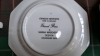 2 BOXES JOHNSON BROTHERS TEA & COFFEE SETS - 10
