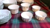 3 BOXES JOHNSON BROTHERS ASSORTED PLATES BOWLS ETC - 8