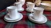 2 BOXES ROYAL DOULTON CAPRICE ASSORTED - 2
