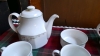 2 BOXES ROYAL DOULTON CAPRICE ASSORTED - 4