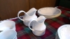 2 BOXES ROYAL DOULTON CAPRICE ASSORTED - 5