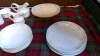2 BOXES ROYAL DOULTON CAPRICE ASSORTED - 7