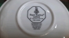 2 BOXES ROYAL DOULTON CAPRICE ASSORTED - 8