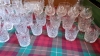 2 BOXES ASSORTED CRYSTAL WARE - 4