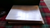 2 BOXES CUTLERY COASTERS ETC - 7