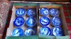 63 ROYAL COPENHAGEN PLATES