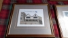 BOX 8 PICTURES - 5