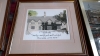 BOX 8 PICTURES - 6