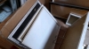 2 BOXES PICTURES & FRAMES - 12