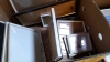 2 BOXES PICTURES & FRAMES - 13