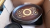 4 BOXES DENBY WARE - 2